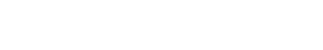 KITDIGITAL POWERBIM